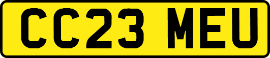 CC23MEU