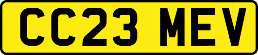 CC23MEV