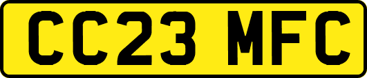 CC23MFC