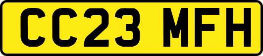 CC23MFH