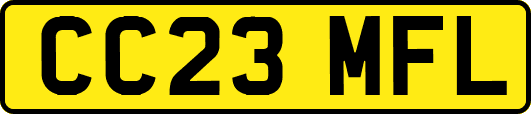 CC23MFL