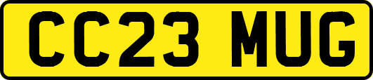 CC23MUG