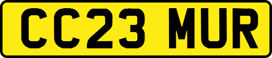CC23MUR
