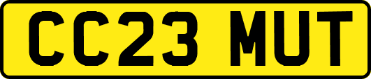 CC23MUT