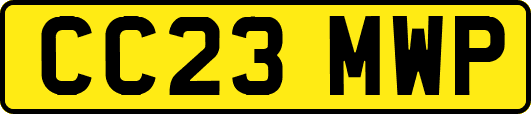CC23MWP