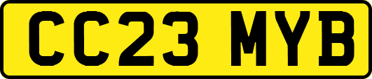 CC23MYB