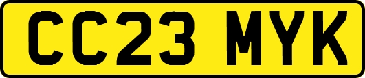 CC23MYK