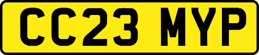 CC23MYP