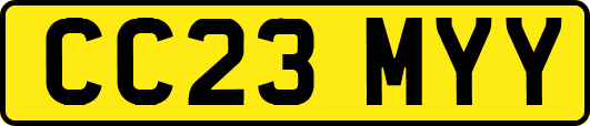 CC23MYY