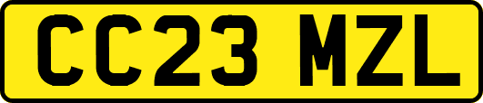 CC23MZL