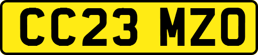CC23MZO