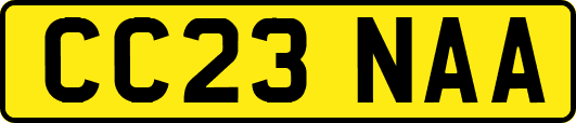 CC23NAA