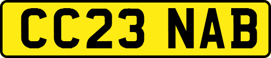 CC23NAB