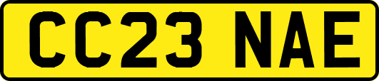 CC23NAE