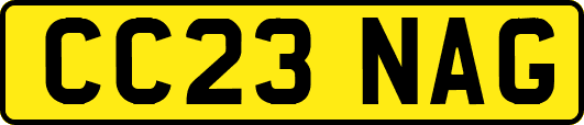 CC23NAG