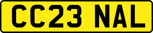 CC23NAL