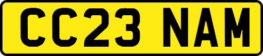 CC23NAM