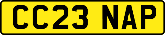 CC23NAP
