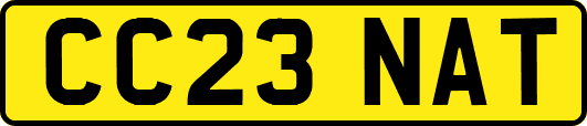 CC23NAT