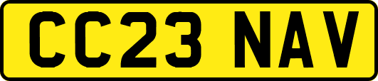 CC23NAV
