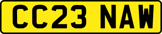 CC23NAW