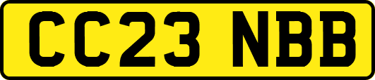 CC23NBB