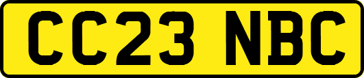 CC23NBC