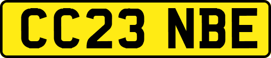 CC23NBE