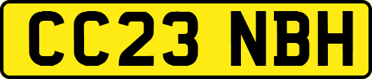 CC23NBH