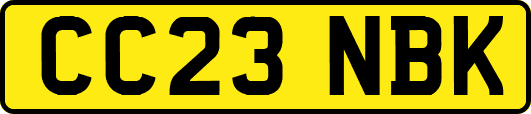 CC23NBK