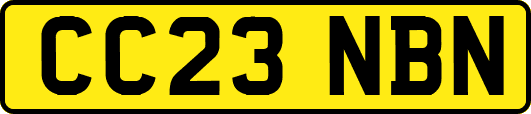 CC23NBN