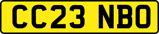CC23NBO
