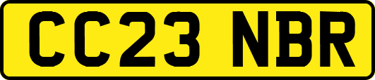 CC23NBR