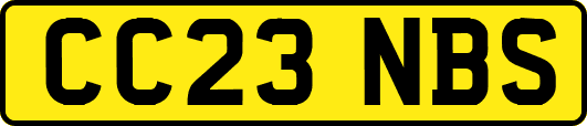 CC23NBS