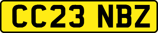 CC23NBZ
