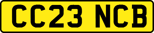 CC23NCB