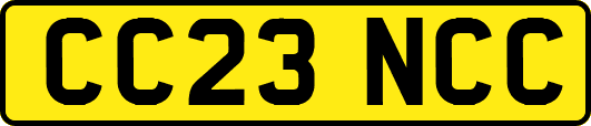 CC23NCC