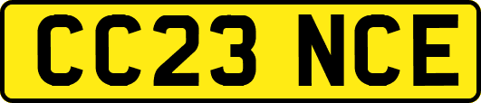 CC23NCE