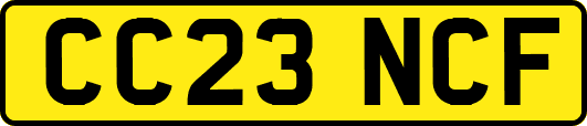 CC23NCF
