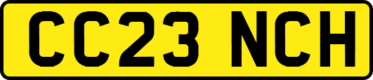 CC23NCH