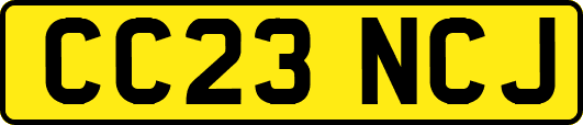 CC23NCJ