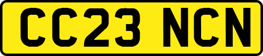 CC23NCN