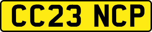 CC23NCP