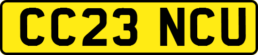 CC23NCU