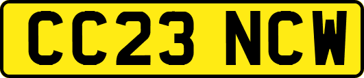 CC23NCW