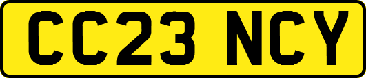 CC23NCY