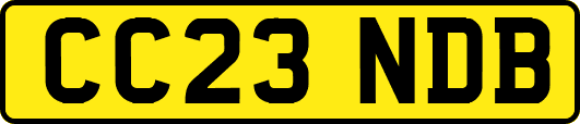 CC23NDB