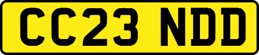 CC23NDD