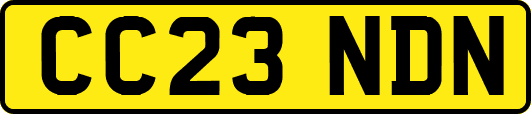 CC23NDN