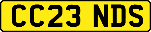 CC23NDS